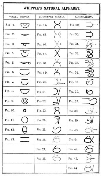 File:Whipple's natural alphabet.png