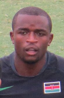 Willy Ambaka Rio 2016.jpg