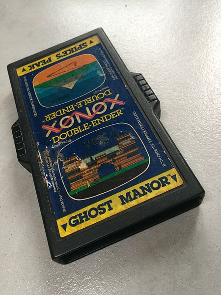 File:Xonox Cartridge.jpg