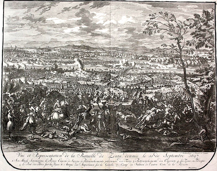 Файл:Zentaicsata (Battle of Senta).JPG