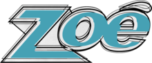 Zoé-Album-Logo.png