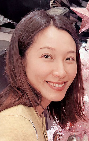 File:李美慧.jpg