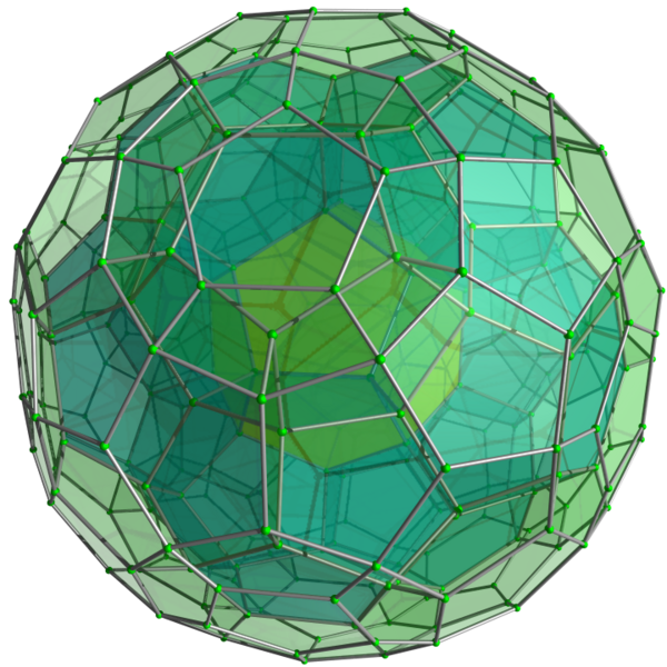 File:120-cell perspective-cell-first-02.png