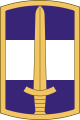 308th Civil Affairs Brigade