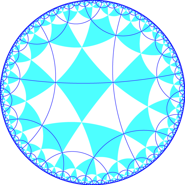 File:642 symmetry ab0.png