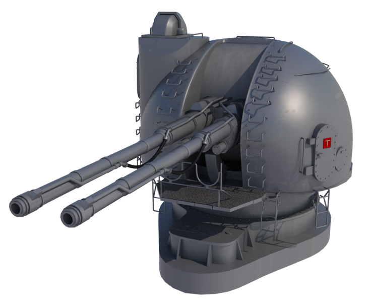 Файл:AK-130 3D model render.png