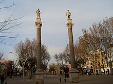 Alameda de Hércules.JPG