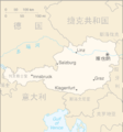 Au-map zh.png 中文