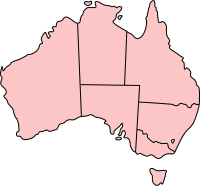 File:Australia states map.svg