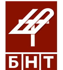 BNT logo 2008.svg