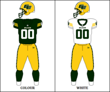 CFL EDM Jersey 2022.png