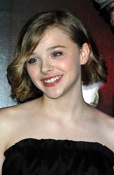 Archivo:Chloë Moretz 2010.jpg