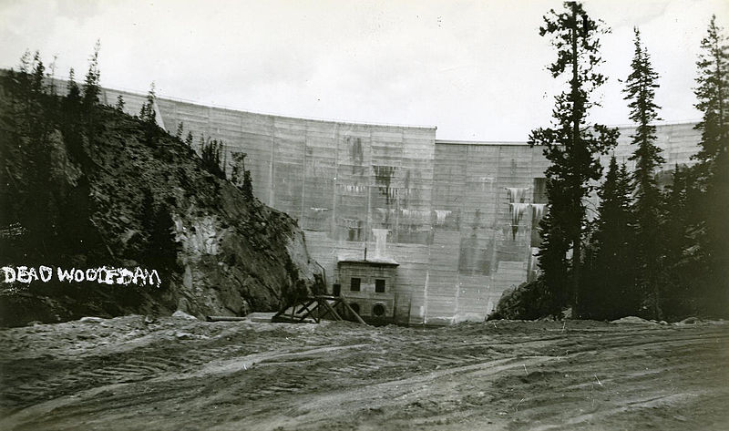 File:Deadwood Dam Construction 2.jpg