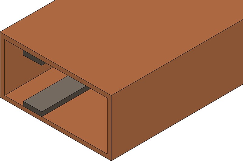 File:Differential Phase Shifter Image.jpg