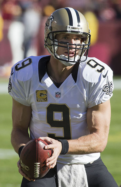 File:Drew Brees 2015.jpg