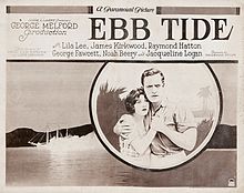 Ebb Tide 1922 lobbycard.jpg