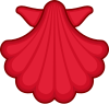 File:Escallop (red).svg