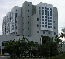 FIU-GreenLibrary.jpg