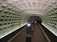 Federal Triangle Station.jpg