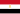 Bandera de Siria