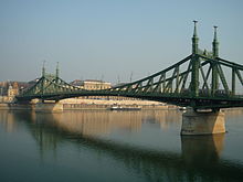 Freedom Bridge Budapest.JPG