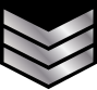 File:GR-Police-OR7.svg