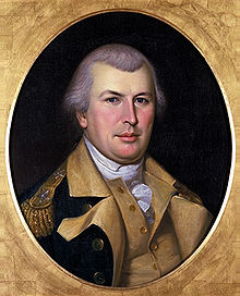 Greene portrait.jpg