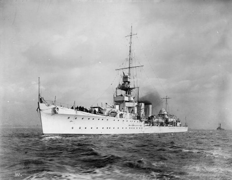 File:HMS Cairo.jpg