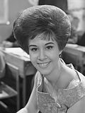 Thumbnail for Helen Shapiro