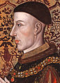 Henry V