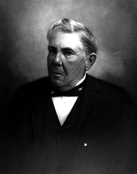 File:Henry L Mitchell.jpg