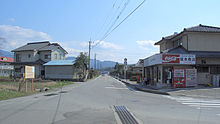 Higo-nishinomura station front 1.jpg