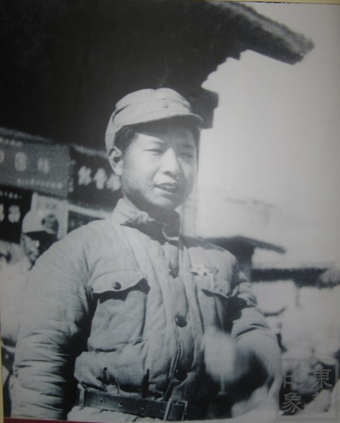 File:Hu Yaobang.jpg