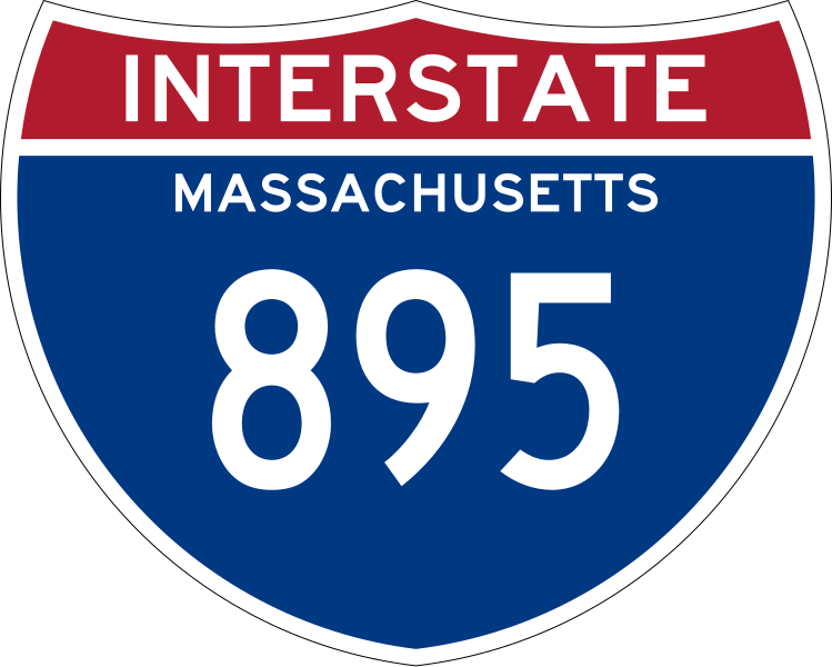 File:I-895 (MA).svg