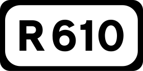 File:IRL R610.svg