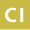 CI