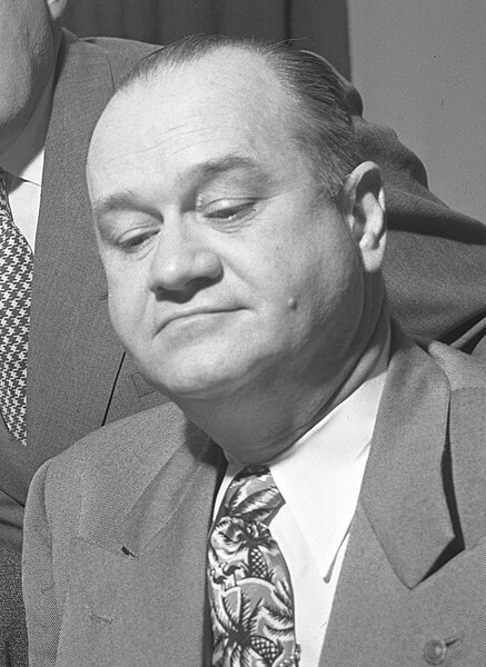 File:Jack Tenney, circa 1947.jpg