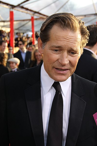 Файл:James-Remar-SAG-Awards.jpg