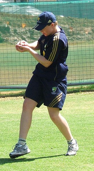 File:Jess Cameron catching 4.jpg