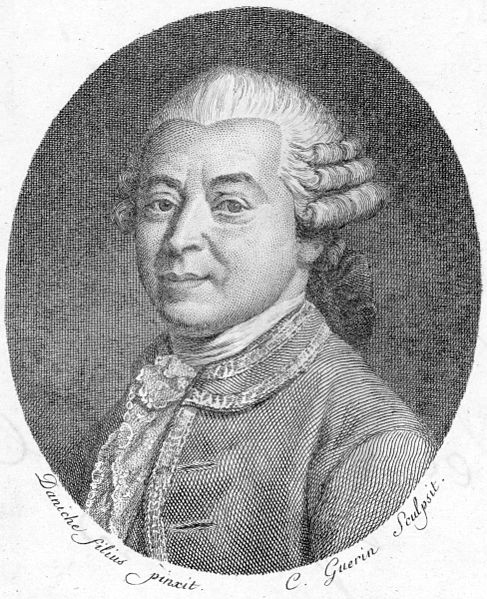 File:Johann Andreas Silbermann.jpg