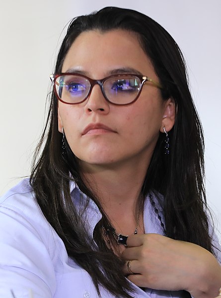 Archivo:Keila Gramajo 2021 (cropped).jpg