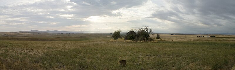 Archivo:Klickitat Valley WA.jpg