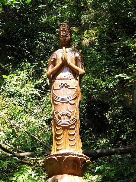 File:Koa Kannon.JPG