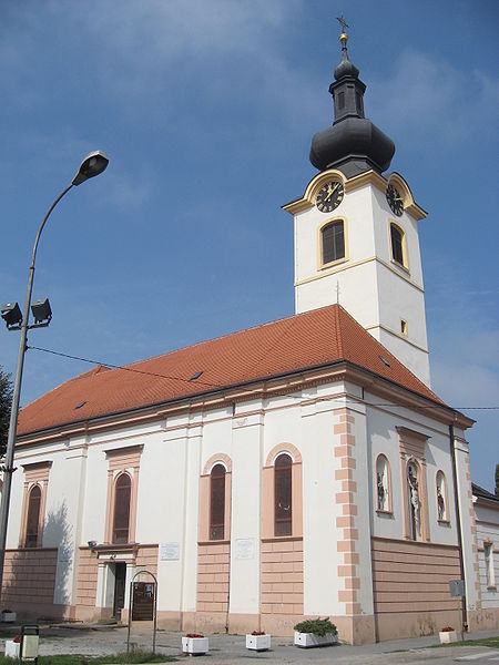 File:Koprivnica Church.jpg