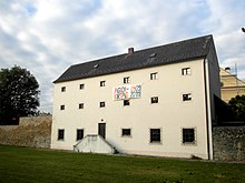 Korneuburg-Getreidelasten-Aegydius.jpg