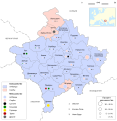 Миниатюра для версии от 06:49, 22 ноября 2011