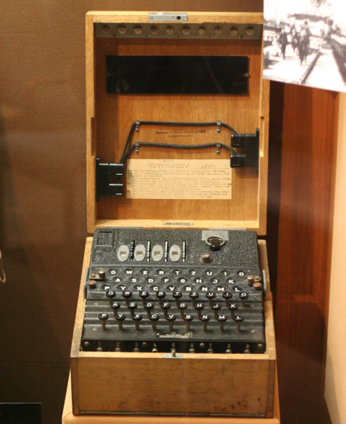 File:Kriegsmarine Enigma.png