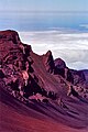 Haleakala