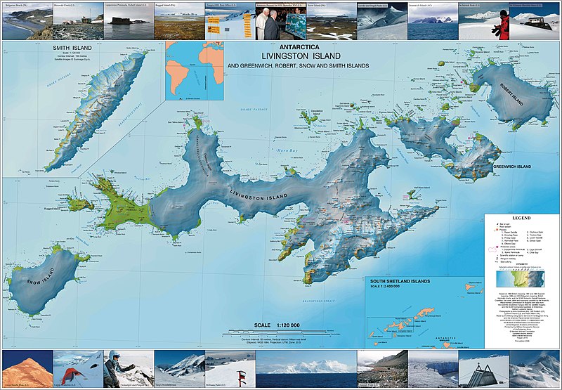 Файл:Livingston-Island-Map-2010.jpg