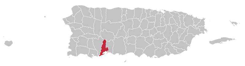 File:Locator-map-Puerto-Rico-Guayanilla.svg